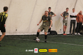 <a href="https://st.getinfootball.com/albums/1101371/69f9ce99aa3d1_1920.jpg" target="_blank">Завантажити оригінал</a>