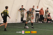 <a href="https://st.getinfootball.com/albums/1101371/69f9ce9ddd847_1920.jpg" target="_blank">Завантажити оригінал</a>