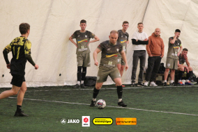 <a href="https://st.getinfootball.com/albums/1101371/69f9ce9ddd847_1920.jpg" target="_blank">Завантажити оригінал</a>