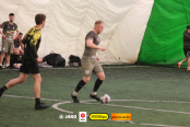 <a href="https://st.getinfootball.com/albums/1101371/69f9cea3a5532_1920.jpg" target="_blank">Завантажити оригінал</a>