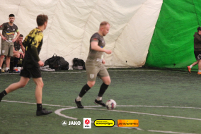 <a href="https://st.getinfootball.com/albums/1101371/69f9cea3a5532_1920.jpg" target="_blank">Завантажити оригінал</a>