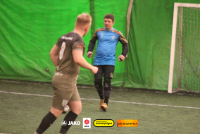 <a href="https://st.getinfootball.com/albums/1101371/69f9cea7dc3ad_1920.jpg" target="_blank">Завантажити оригінал</a>