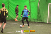 <a href="https://st.getinfootball.com/albums/1101371/69f9ceacac597_1920.jpg" target="_blank">Завантажити оригінал</a>