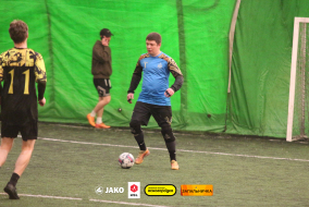 <a href="https://st.getinfootball.com/albums/1101371/69f9ceacac597_1920.jpg" target="_blank">Завантажити оригінал</a>