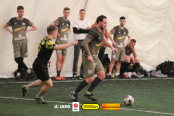 <a href="https://st.getinfootball.com/albums/1101371/69f9ceb0a3ecd_1920.jpg" target="_blank">Завантажити оригінал</a>