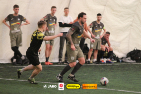 <a href="https://st.getinfootball.com/albums/1101371/69f9ceb0a3ecd_1920.jpg" target="_blank">Завантажити оригінал</a>