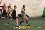<a href="https://st.getinfootball.com/albums/1101371/69f9ceb4bb5bc_1920.jpg" target="_blank">Завантажити оригінал</a>