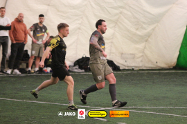 <a href="https://st.getinfootball.com/albums/1101371/69f9ceb4bb5bc_1920.jpg" target="_blank">Завантажити оригінал</a>