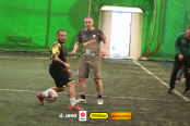 <a href="https://st.getinfootball.com/albums/1101371/69f9ceb9b0934_1920.jpg" target="_blank">Завантажити оригінал</a>