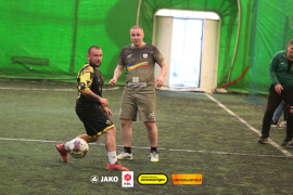 <a href="https://st.getinfootball.com/albums/1101371/69f9ceb9b0934_1920.jpg" target="_blank">Завантажити оригінал</a>