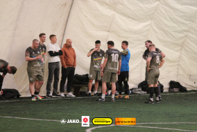 <a href="https://st.getinfootball.com/albums/1101371/69f9cebed58fb_1920.jpg" target="_blank">Завантажити оригінал</a>