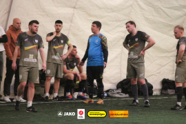 <a href="https://st.getinfootball.com/albums/1101371/69f9cec3a44a8_1920.jpg" target="_blank">Завантажити оригінал</a>