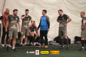 <a href="https://st.getinfootball.com/albums/1101371/69f9cec3a44a8_1920.jpg" target="_blank">Завантажити оригінал</a>