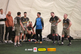 <a href="https://st.getinfootball.com/albums/1101371/69f9cec7a6f4b_1920.jpg" target="_blank">Завантажити оригінал</a>