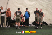 <a href="https://st.getinfootball.com/albums/1101371/69f9cecb9d38e_1920.jpg" target="_blank">Завантажити оригінал</a>