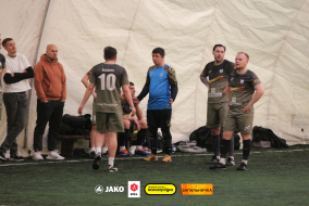 <a href="https://st.getinfootball.com/albums/1101371/69f9cecb9d38e_1920.jpg" target="_blank">Завантажити оригінал</a>