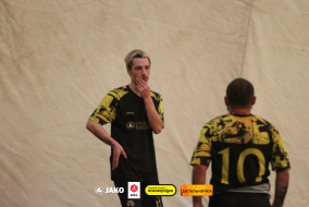 <a href="https://st.getinfootball.com/albums/1101371/69f9cecf957b3_1920.jpg" target="_blank">Завантажити оригінал</a>