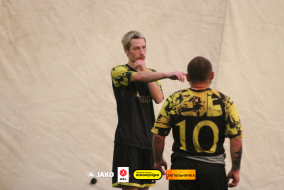 <a href="https://st.getinfootball.com/albums/1101371/69f9ced39de6d_1920.jpg" target="_blank">Завантажити оригінал</a>