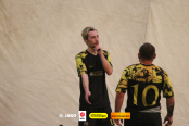 <a href="https://st.getinfootball.com/albums/1101371/69f9ced78fb84_1920.jpg" target="_blank">Завантажити оригінал</a>
