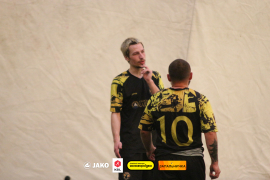 <a href="https://st.getinfootball.com/albums/1101371/69f9cedbf017e_1920.jpg" target="_blank">Завантажити оригінал</a>