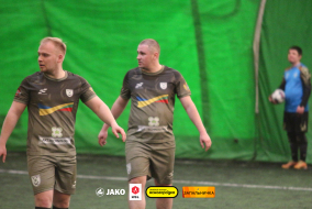<a href="https://st.getinfootball.com/albums/1101371/69f9cee3b0884_1920.jpg" target="_blank">Завантажити оригінал</a>