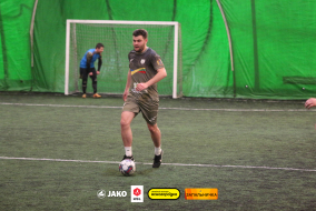 <a href="https://st.getinfootball.com/albums/1101371/69f9cee8af83a_1920.jpg" target="_blank">Завантажити оригінал</a>