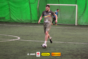 <a href="https://st.getinfootball.com/albums/1101371/69f9ceecae9d9_1920.jpg" target="_blank">Завантажити оригінал</a>