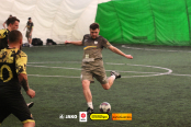 <a href="https://st.getinfootball.com/albums/1101371/69f9cef0d4d35_1920.jpg" target="_blank">Завантажити оригінал</a>