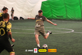 <a href="https://st.getinfootball.com/albums/1101371/69f9cef0d4d35_1920.jpg" target="_blank">Завантажити оригінал</a>