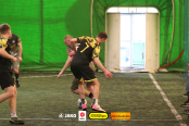<a href="https://st.getinfootball.com/albums/1101371/69f9cef6d85a1_1920.jpg" target="_blank">Завантажити оригінал</a>