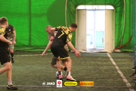 <a href="https://st.getinfootball.com/albums/1101371/69f9cef6d85a1_1920.jpg" target="_blank">Завантажити оригінал</a>