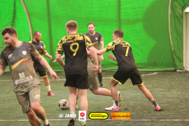 <a href="https://st.getinfootball.com/albums/1101371/69f9cefd2f090_1920.jpg" target="_blank">Завантажити оригінал</a>