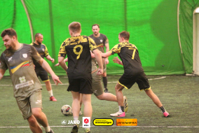<a href="https://st.getinfootball.com/albums/1101371/69f9cefd2f090_1920.jpg" target="_blank">Завантажити оригінал</a>