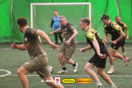 <a href="https://st.getinfootball.com/albums/1101371/69f9cf06195ba_1920.jpg" target="_blank">Завантажити оригінал</a>