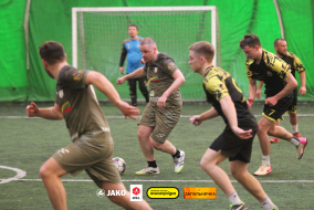 <a href="https://st.getinfootball.com/albums/1101371/69f9cf06195ba_1920.jpg" target="_blank">Завантажити оригінал</a>
