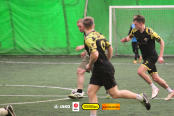 <a href="https://st.getinfootball.com/albums/1101371/69f9cf0dd27d9_1920.jpg" target="_blank">Завантажити оригінал</a>