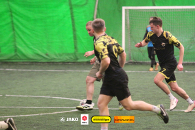<a href="https://st.getinfootball.com/albums/1101371/69f9cf0dd27d9_1920.jpg" target="_blank">Завантажити оригінал</a>