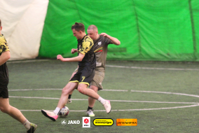 <a href="https://st.getinfootball.com/albums/1101371/69f9cf12aecb2_1920.jpg" target="_blank">Завантажити оригінал</a>