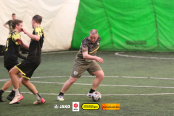 <a href="https://st.getinfootball.com/albums/1101371/69f9cf16b0dce_1920.jpg" target="_blank">Завантажити оригінал</a>
