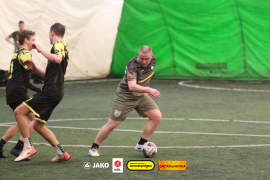 <a href="https://st.getinfootball.com/albums/1101371/69f9cf16b0dce_1920.jpg" target="_blank">Завантажити оригінал</a>
