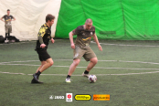 <a href="https://st.getinfootball.com/albums/1101371/69f9cf1ac11cb_1920.jpg" target="_blank">Завантажити оригінал</a>