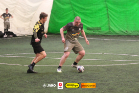 <a href="https://st.getinfootball.com/albums/1101371/69f9cf1ac11cb_1920.jpg" target="_blank">Завантажити оригінал</a>