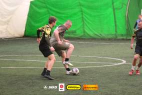 <a href="https://st.getinfootball.com/albums/1101371/69f9cf1fd8332_1920.jpg" target="_blank">Завантажити оригінал</a>