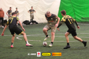 <a href="https://st.getinfootball.com/albums/1101371/69f9cf25a70fb_1920.jpg" target="_blank">Завантажити оригінал</a>