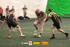 <a href="https://st.getinfootball.com/albums/1101371/69f9cf25a70fb_1920.jpg" target="_blank">Завантажити оригінал</a>