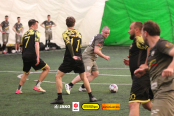 <a href="https://st.getinfootball.com/albums/1101371/69f9cf299173c_1920.jpg" target="_blank">Завантажити оригінал</a>