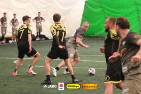 <a href="https://st.getinfootball.com/albums/1101371/69f9cf299173c_1920.jpg" target="_blank">Завантажити оригінал</a>