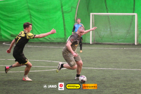 <a href="https://st.getinfootball.com/albums/1101371/69f9cf4203e44_1920.jpg" target="_blank">Завантажити оригінал</a>