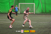 <a href="https://st.getinfootball.com/albums/1101371/69f9cf47b2f45_1920.jpg" target="_blank">Завантажити оригінал</a>