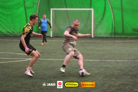 <a href="https://st.getinfootball.com/albums/1101371/69f9cf47b2f45_1920.jpg" target="_blank">Завантажити оригінал</a>